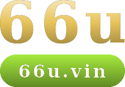 66u logo