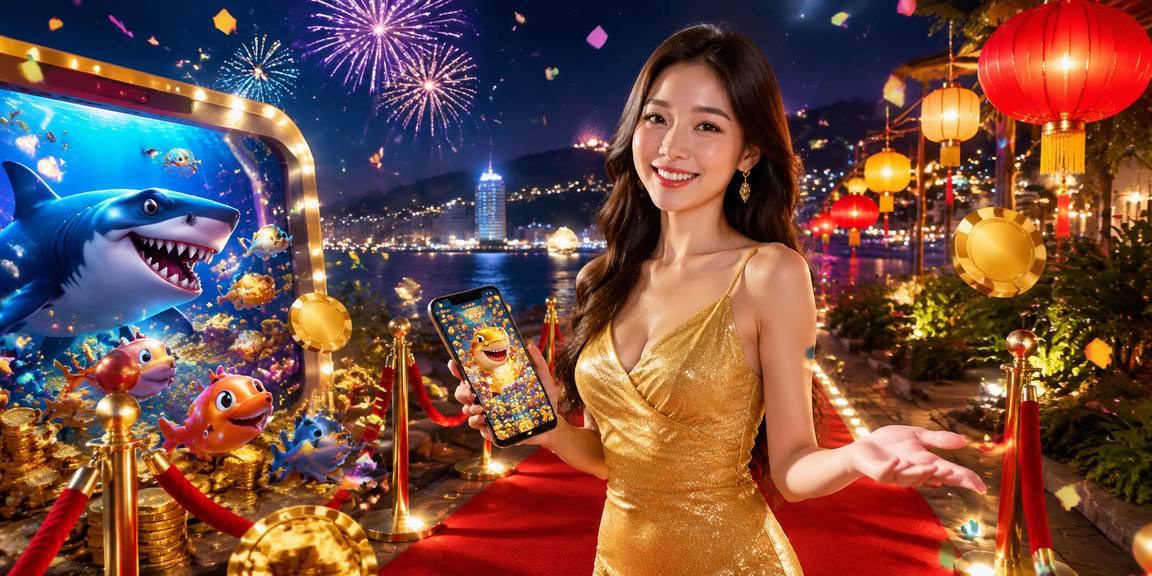 66u Những Gì Có Trong Casino 66u