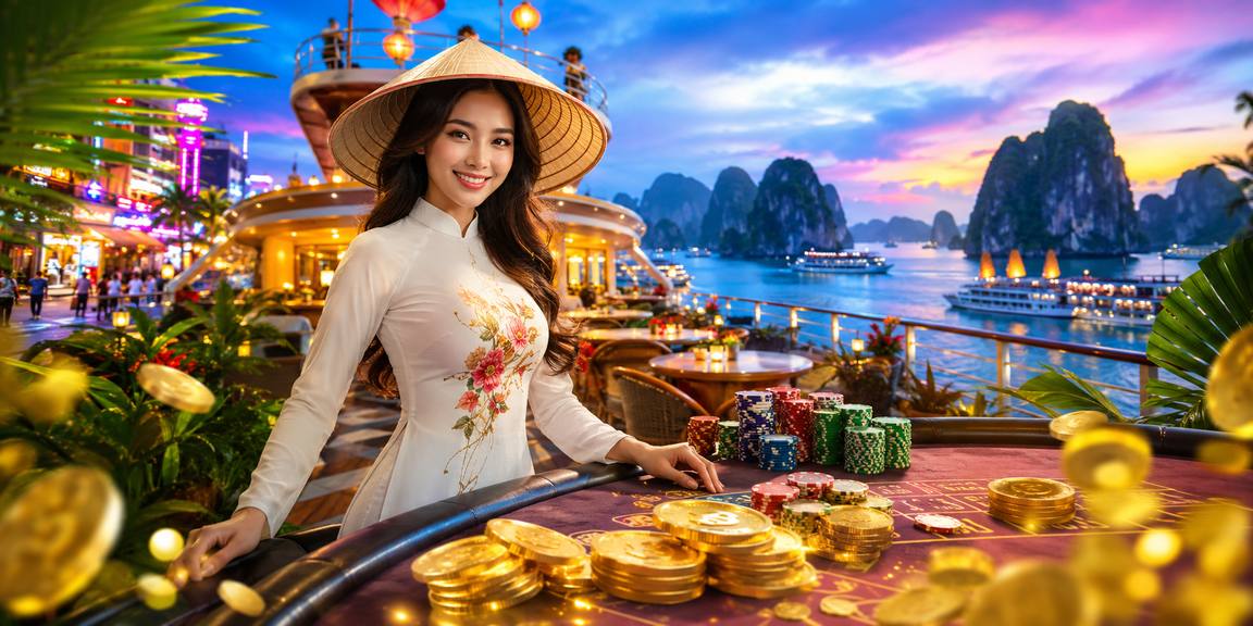 66u Sảnh chơi 66u trong tầm tay — Android và iOS