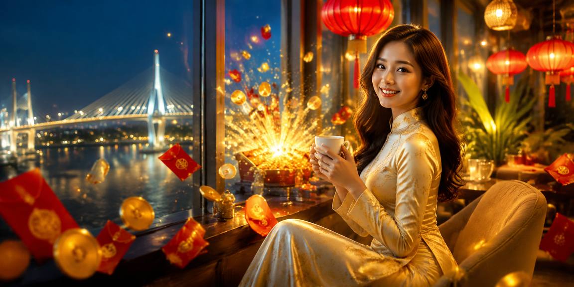 66u Casino Trực Tiếp Đêm