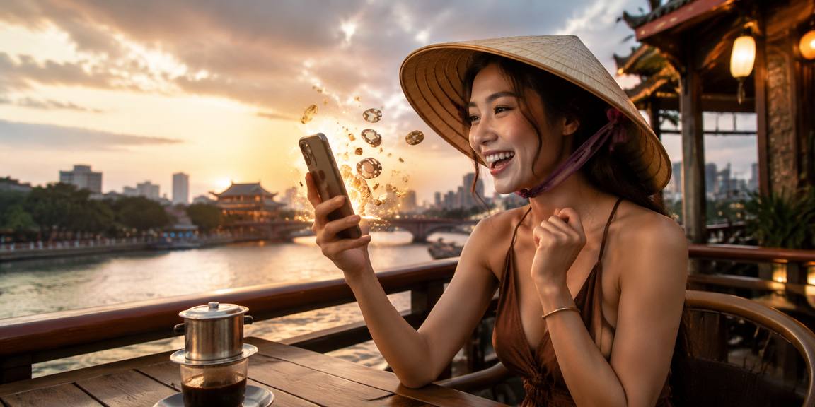 66u Trang Quyền Riêng Tư