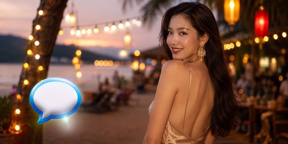 66u Trung Tâm Hỗ Trợ 66u — Giải Quyết Nhanh, Không Chờ Đợi