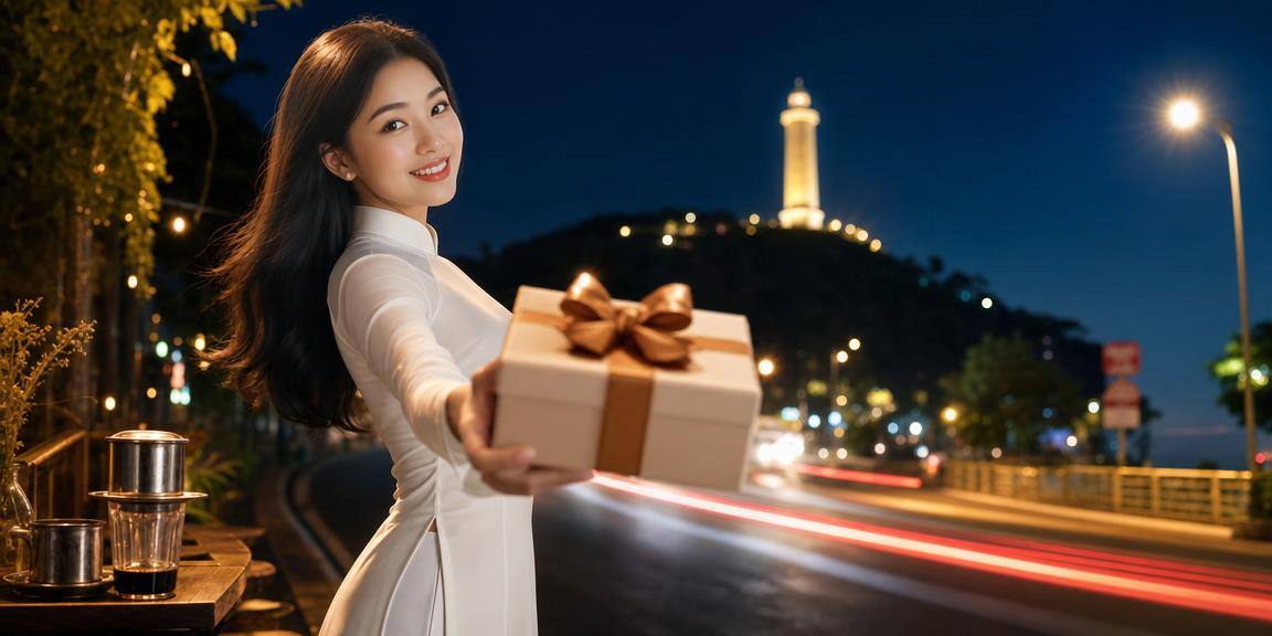 66u Câu hỏi phổ biến nhất từ hội viên 66u